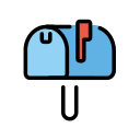 OpenMoji 17.0