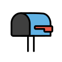 OpenMoji 17.0