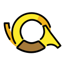 OpenMoji 17.0