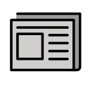 OpenMoji 17.0