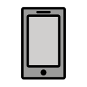 OpenMoji 17.0