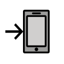 OpenMoji 17.0