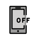 OpenMoji 17.0