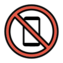 OpenMoji 17.0