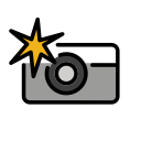 OpenMoji 17.0