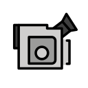 OpenMoji 17.0