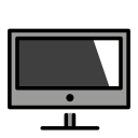 OpenMoji 17.0