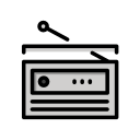 OpenMoji 17.0