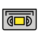 OpenMoji 17.0