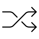 OpenMoji 17.0