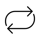 OpenMoji 17.0