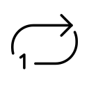 OpenMoji 17.0