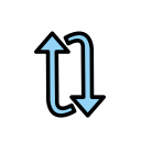 OpenMoji 17.0