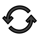 OpenMoji 17.0