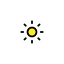 OpenMoji 17.0