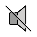 OpenMoji 17.0