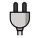 OpenMoji 17.0