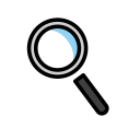 OpenMoji 17.0