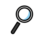 OpenMoji 17.0