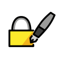 OpenMoji 17.0