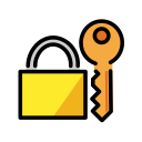 OpenMoji 17.0