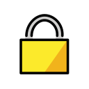 OpenMoji 17.0