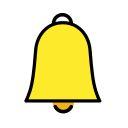 OpenMoji 17.0