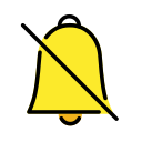 OpenMoji 17.0
