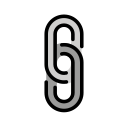 OpenMoji 17.0