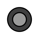 OpenMoji 17.0