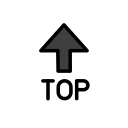 OpenMoji 17.0
