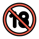 OpenMoji 17.0