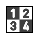 OpenMoji 17.0