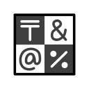 OpenMoji 17.0