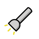 OpenMoji 17.0