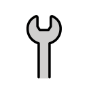 OpenMoji 17.0