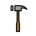 OpenMoji 17.0