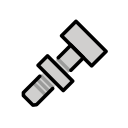 OpenMoji 17.0
