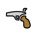 OpenMoji 17.0