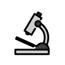OpenMoji 17.0