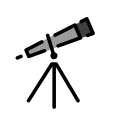 OpenMoji 17.0