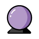 OpenMoji 17.0
