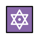 OpenMoji 17.0