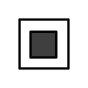 OpenMoji 17.0