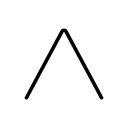 OpenMoji 17.0