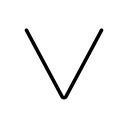 OpenMoji 17.0