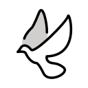 OpenMoji 17.0