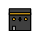 OpenMoji 17.0