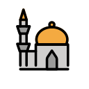 OpenMoji 17.0