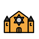 OpenMoji 17.0